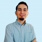 Psic. Mario Cruz