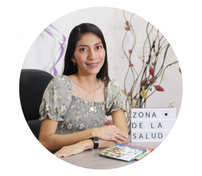 Psicologa Mayra Morales: consulta presencial en Villahermosa, Tabasco y terapia en linea worldwide